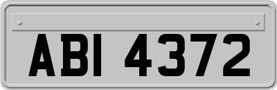 ABI4372