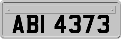 ABI4373