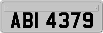 ABI4379