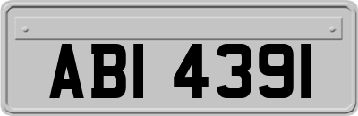 ABI4391