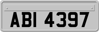 ABI4397