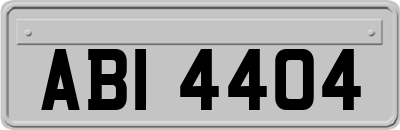 ABI4404