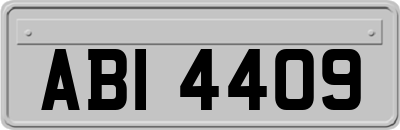 ABI4409