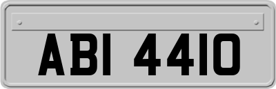 ABI4410