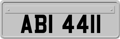 ABI4411
