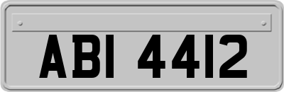 ABI4412