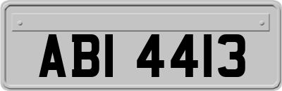 ABI4413
