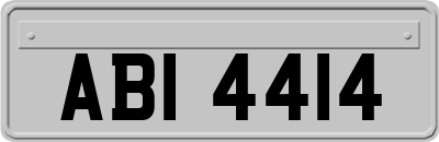 ABI4414