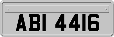 ABI4416