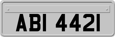ABI4421
