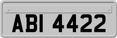 ABI4422