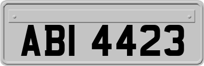 ABI4423