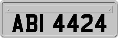 ABI4424