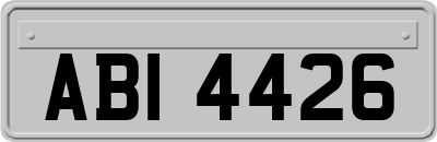 ABI4426