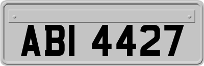 ABI4427