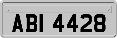ABI4428