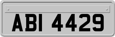 ABI4429