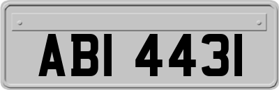 ABI4431