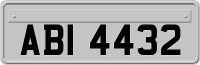 ABI4432