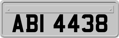 ABI4438