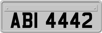 ABI4442