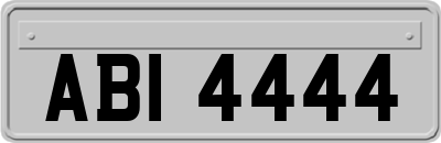 ABI4444