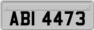 ABI4473