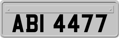 ABI4477
