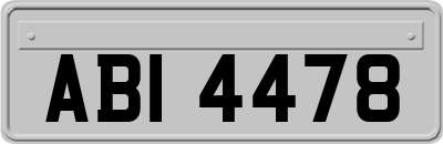 ABI4478