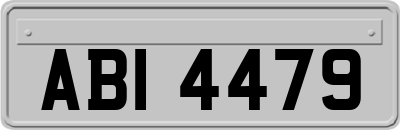 ABI4479