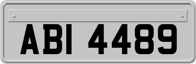 ABI4489