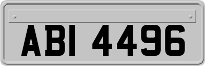 ABI4496