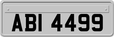 ABI4499