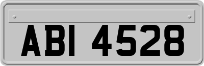 ABI4528