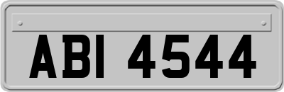 ABI4544