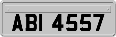 ABI4557