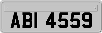 ABI4559