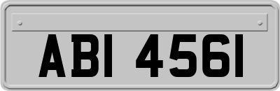 ABI4561