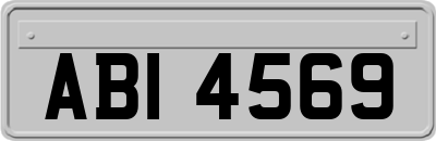 ABI4569
