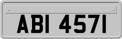 ABI4571