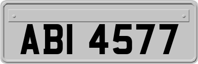 ABI4577
