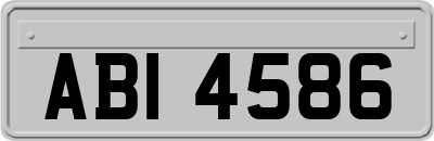 ABI4586