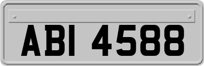 ABI4588