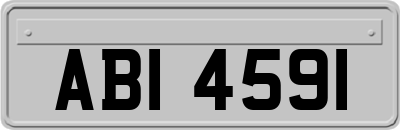 ABI4591