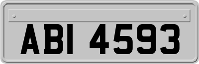 ABI4593