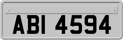 ABI4594