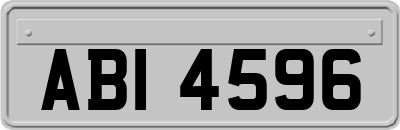 ABI4596