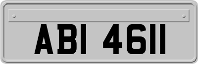 ABI4611
