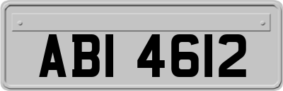 ABI4612
