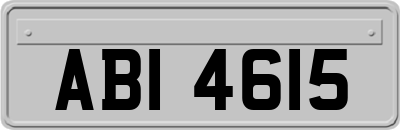 ABI4615